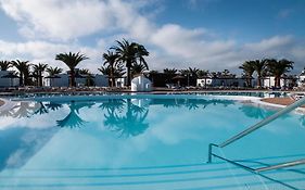 Hl Rio Playa Blanca